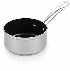Rajnica GrandCHEF+
