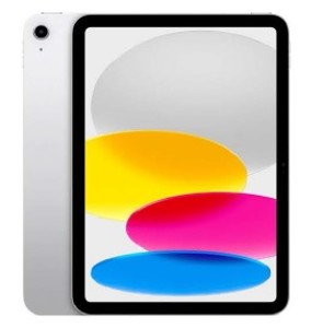 iPad 11" (2025) Wi-Fi 128 GB