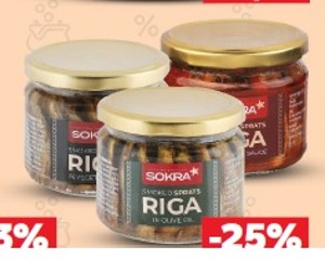 Sokra Šproty