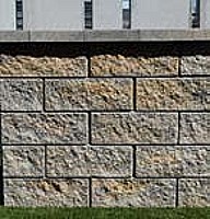 Casser Mono 400 x 200 x 150 mm