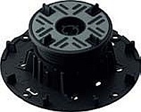 MiniPro Balance a Balance Pro 75-125 m