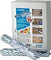 Mapestop cream 280 ml