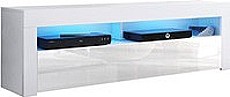 TV stolík MEX - 3