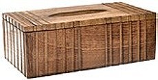Box FRIEDA