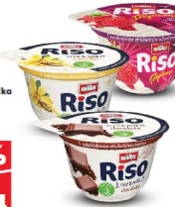 Müller Riso Mliečna ryža