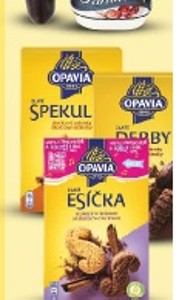 Opavia Zlaté Sušienky