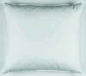 VANKÚŠ