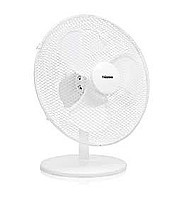 TRISTAR STOLNÝ VENTILÁTOR