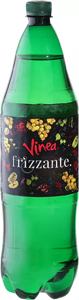 Vinea hroznový nápoj nealko