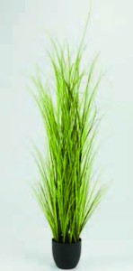 Umelá rastlina MARKUSFLUE