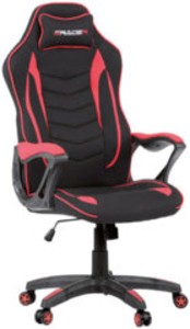 Otočná stolička