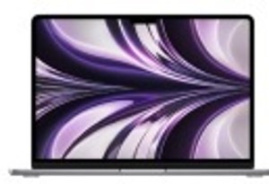MacBook Air 13.6" M2
