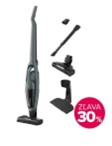 Tyčový vysávač Electrolux 500 Clean ES52C212XN