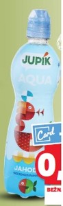 Jupík Aqua Nápoj
