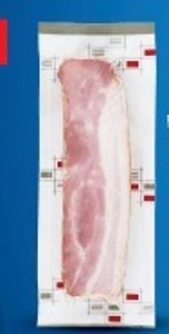 Le&Co Oravská slanina