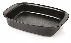 Zapekacia misa GrandCHEF