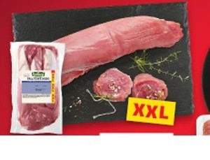 K-Favourites Írska hov.falošná sviečkovica z pleca