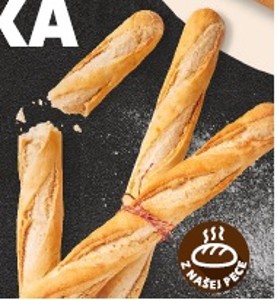 Bageta