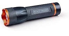 BLACK+DECKER VRECKOVÉ LED SVIETIDLO