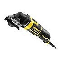 FATMAX® MULTIFUNKČNÁ OSCILAČNÁ BRÚSKA 300 W