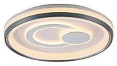 LED STROPNÉ SVIETIDLO „MINELLI”