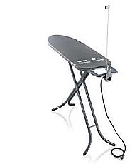 ŽEHLIACA DOSKA „AIR BOARD M BLACK PLUS”
