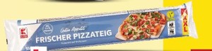 K-Classic Cesto na pizzu