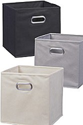Úložný box
