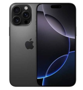 iPhone 16 Pro Max 256 GB