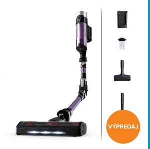 Tyčový vysávač Rowenta RH2039WO X-Farce Flex 9.60