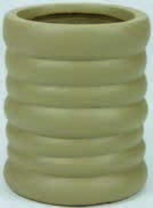 Záhradný kvetináč SENSOMMER