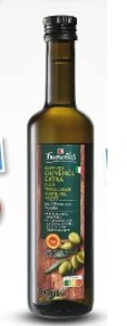 K-Favourites Olivový olej Terra di Bari