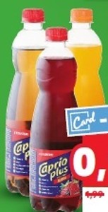 Dobrá úroda Sirup