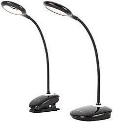 LED lampa Pico na písací stôl
