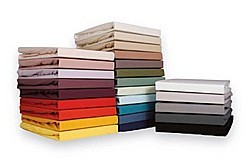 Prestieradlo Paris