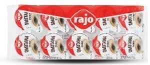 Rajo Smot. do kávy