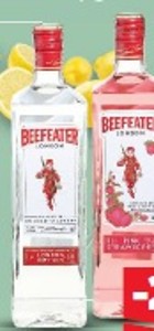 Beefeater Gin