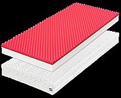 Matrac KOKOS PLUS