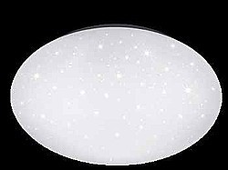 LED STROPNÉ SVIETIDLO „LUKIDA”