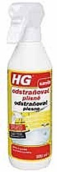 HG ODSTRAŇOVAČ PLESNE