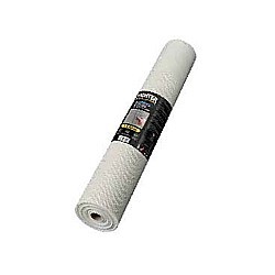 DEN BRAVEN ARMOVACIA TKANINA „FIGHTER”, 1 × 50 M