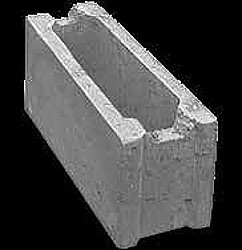 STRATENÉ DEBNENIE 15