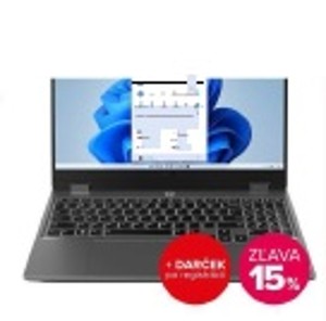 Notebook Lenovo LOQ 151AX9