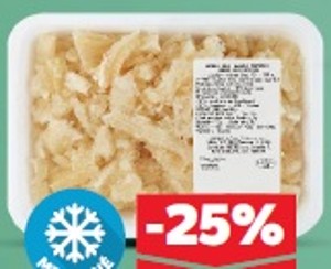 Hovädzie držky
