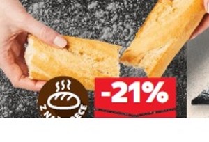Bageta