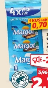 Ideál vaječné cestoviny