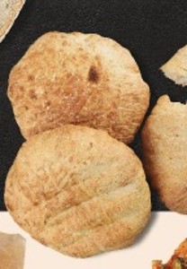 Pita