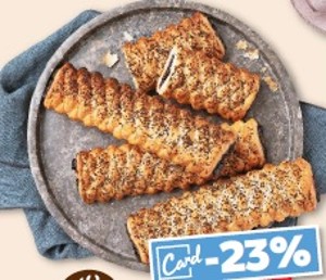 Taštička