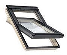 Velux strešné okno GLL 1064