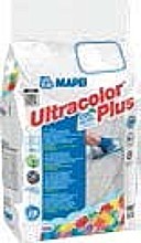 MAPEI Ultracolor PLUS 100, všetky farebné odtiene